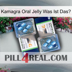 Kamagra Oral Jelly Was Ist Dasv viagra5